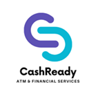 Renting Cashready