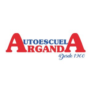 Arganda en Arganda Del Rey en Av Del Ejército, 22