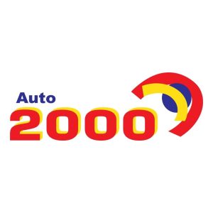 2000 en Alcalá De Henares en Avda. Juan Carlos I, 5 (La Garena)
