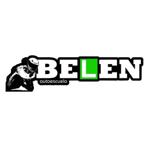 Belen en Alcorcón en C/ Rio Segre, 6