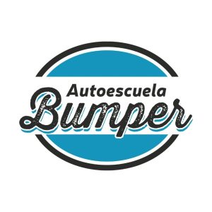 Bumper en Manzanares El Real en C/ Cañada 31