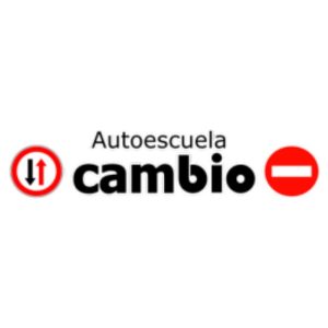 Cambio en Leganés en Av Reina Sofia 33
