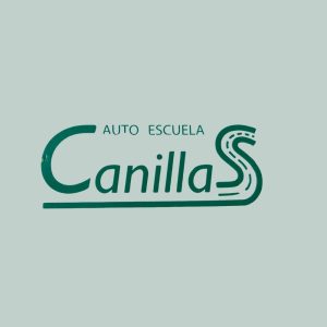 Canillas en Madrid en Crtra De Canillas 138, P1, L17