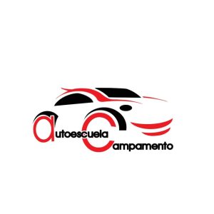 Campamento en Madrid en Av Padre Piquer 10