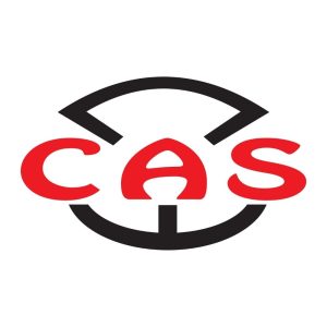 Cas en Parla en C/ San Anton 72