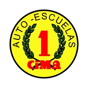 Cima en Alcala De Henares en Avda. Guadalajara 18