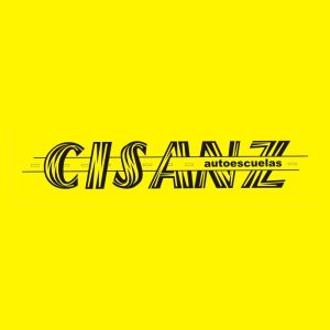 Cisanz en Madrid en C/ Delmira Agustini 3