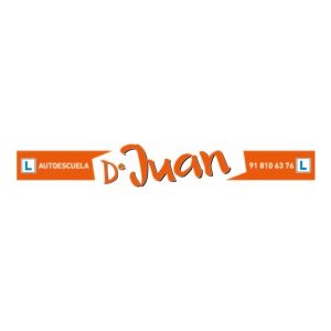 De Juan en Torrejon De La Calzada en C/ 12 De Octubre, 22