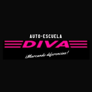 Diva en Parla en C/ Alfonso X El Sabio, 18