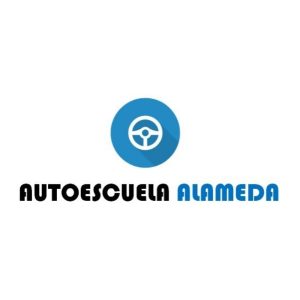 Alameda en Madrid en Av De Cantabria 15