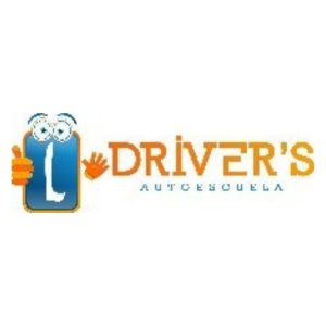 Driver's en Alcorcón en Av. Atenas, 7 - Local 3