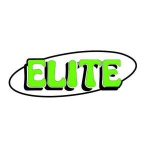 Elite en Alcalá De Henares en C/ Rio Salado 2
