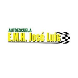 Emh José Luis en Fuenlabrada en C/ Zamora, 16