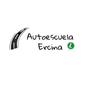 Ercina en Villanueva Del Pardillo en Avd Guadarrama 16 Local 2