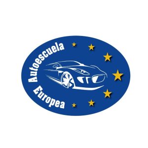 Europea en Móstoles en C/ Andrómeda, 66