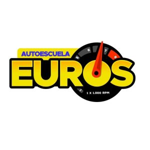 Euros en Alcalá De Henares en C/ Antequera Local 7