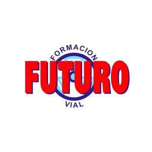 Futuro en Madrid en C/ Arturo Soria, 29