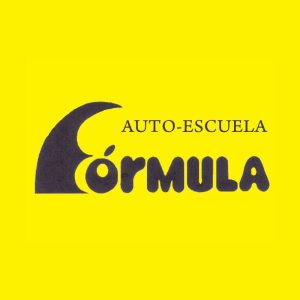Fórmula en Madrid en C/ Doctor Fleming 5