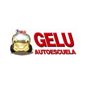 Gelu en Madrid en Av Rafaela Ybarra 13
