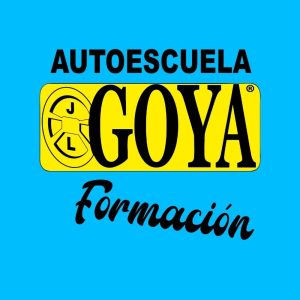 Goya en Coslada en Avd De La Constitución, 98