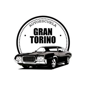Gran Torino en Móstoles en C/ Tulipán 32