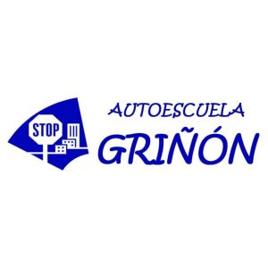 Griñon en Griñon en C/ Fuente De La Salud, 7