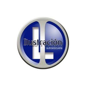 Ilustración en Madrid en C/ Isla De Tavira 38