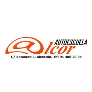 Alcor en Alcorcon en C/ Betanzos 3