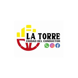 La Torre en Parla en C/ Toledo Nº23. Ctra A42 Km 24