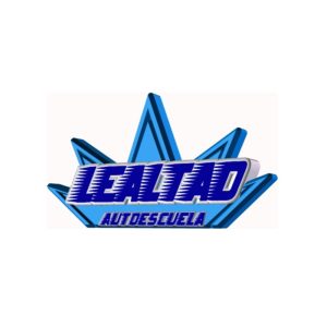 Lealtad en Madrid en C/ Méjico, 7