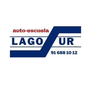 Lagosur en Leganés en C/ Austria, 3