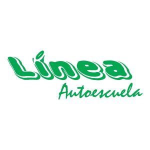 Linea en Madrid en C/ Golondrina, 60