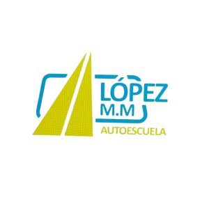 Lopez Mm en Alcalá De Henares en Av. Juan De Austria, 9 Local A