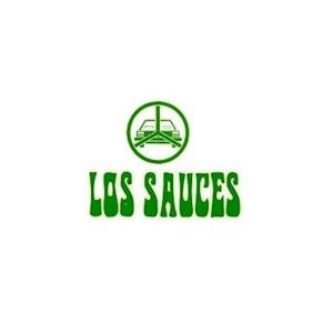 Los Sauces en Madrid en C/ Santa Virgilia, 29