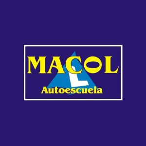Macol en Colmenar Viejo en C/ Pedro Lopez, 7
