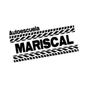 Mariscal en Alcalá de Henares en C/ San Ildefonso 9