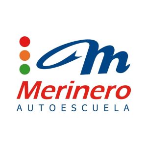 Merinero en Alcobendas en Avda. Camilo José Cela, 13