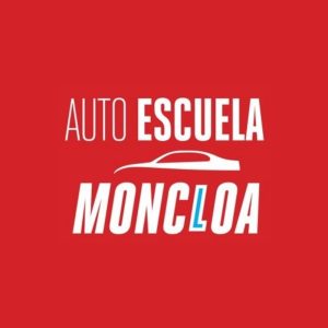 Moncloa en Madrid en C/ Tutor, 49