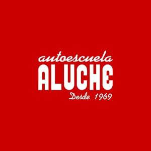 Aluche en Madrid en Avda. De La Peseta, 54