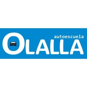 Olalla en Madrid en Av. Rafaela Ybarra, 52