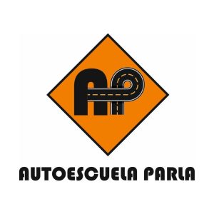 Parla en Parla en C/ La Sal, 48