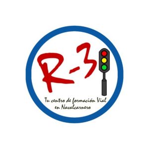 R-3 en Navalcarnero en C/ Jacinto González, 63