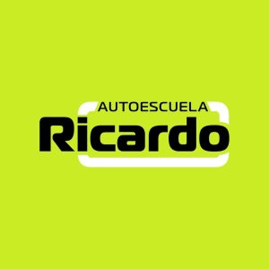Ricardo en Madrid en C/ Puerto Alto, 38-Local