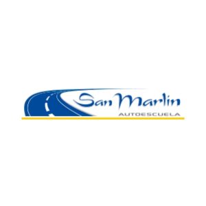 San Martin en San Martin De Valdeiglesias en C/ Corredera Alta 30
