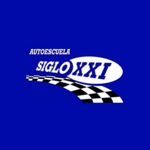 Siglo XXI en Rivas Vaciamadrid en Av Pablo Iglesias 79