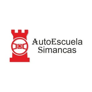 Simancas en Madrid en C/ Mieres, 15