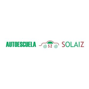 Solaiz en Madrid en C/ Ventura Rodriguez 8
