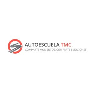 Tmc en Majadahonda en C/ Monjitas 13