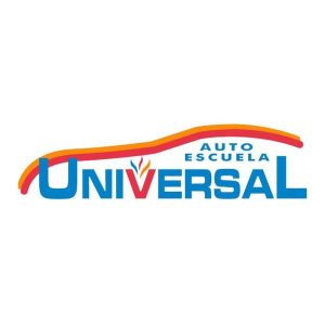 Universal en Rivas Vaciamadrid en C/ Lago Garda, 1