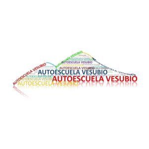 Vesubio en Fuenlabrada en C/ Laurel, 3